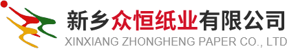 星空网页版在线登录